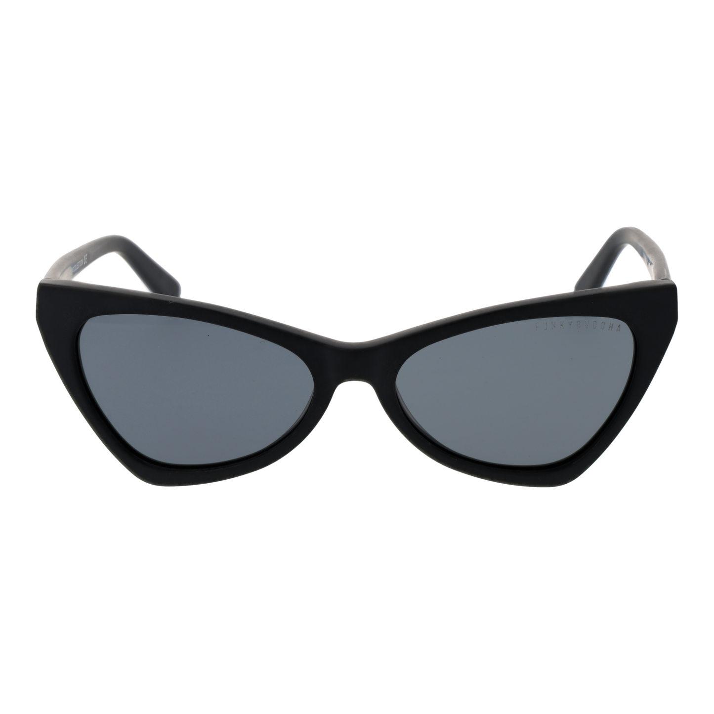 https://cdn.blue-berry.eu/files/products/5212041901337_01.png