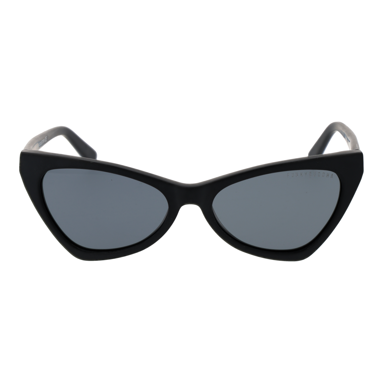 https://cdn.blue-berry.eu/files/products/5212041901337_01.png