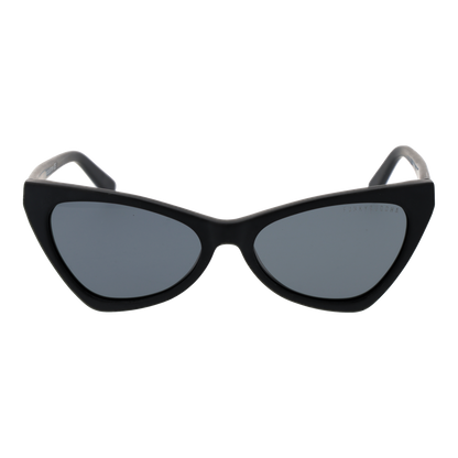 https://cdn.blue-berry.eu/files/products/5212041901337_01.png