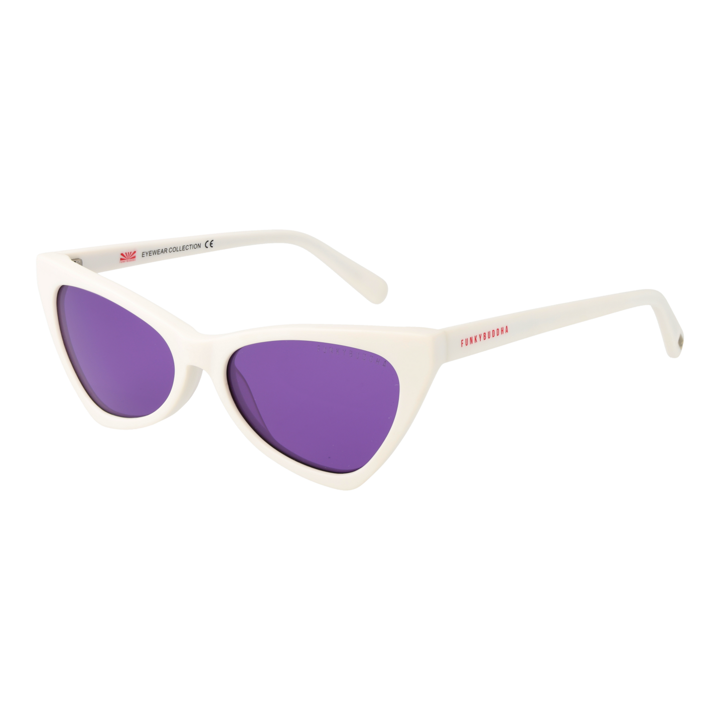 https://cdn.blue-berry.eu/files/products/5212041901344_00.png
