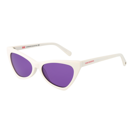 https://cdn.blue-berry.eu/files/products/5212041901344_00.png