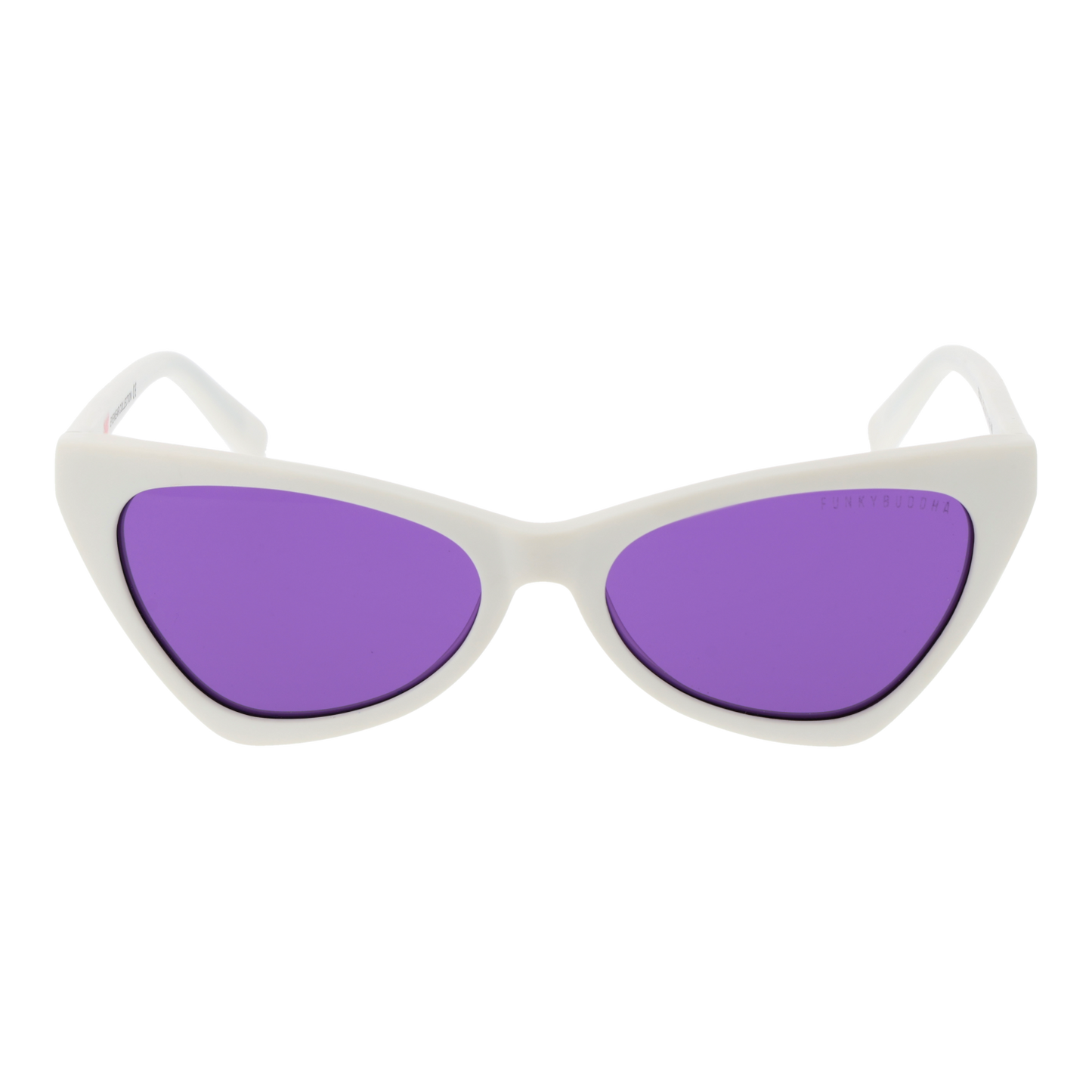 https://cdn.blue-berry.eu/files/products/5212041901344_01.png