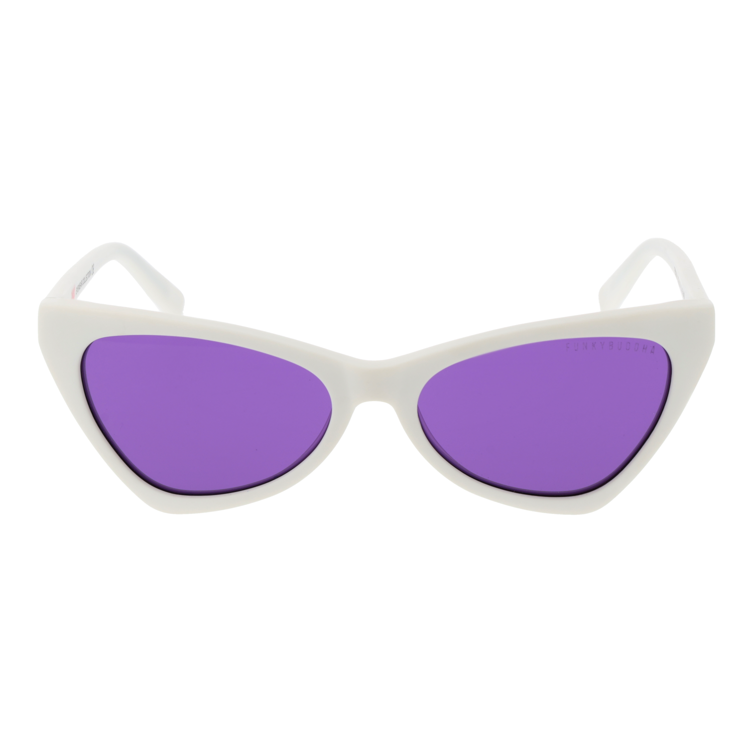 https://cdn.blue-berry.eu/files/products/5212041901344_01.png