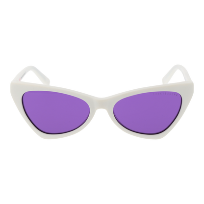 https://cdn.blue-berry.eu/files/products/5212041901344_01.png