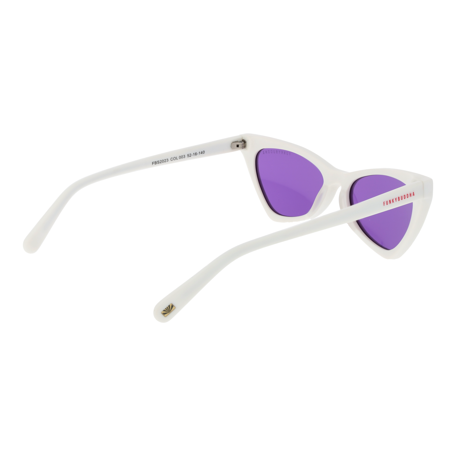 https://cdn.blue-berry.eu/files/products/5212041901344_02.png
