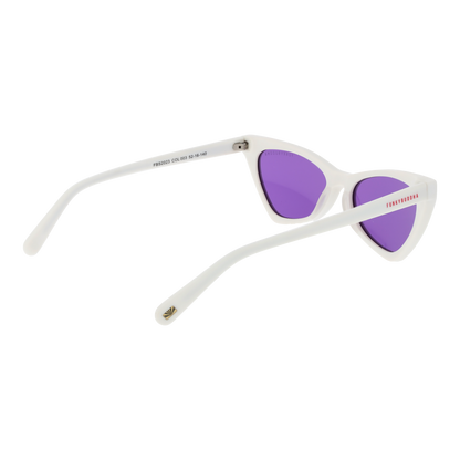 https://cdn.blue-berry.eu/files/products/5212041901344_02.png