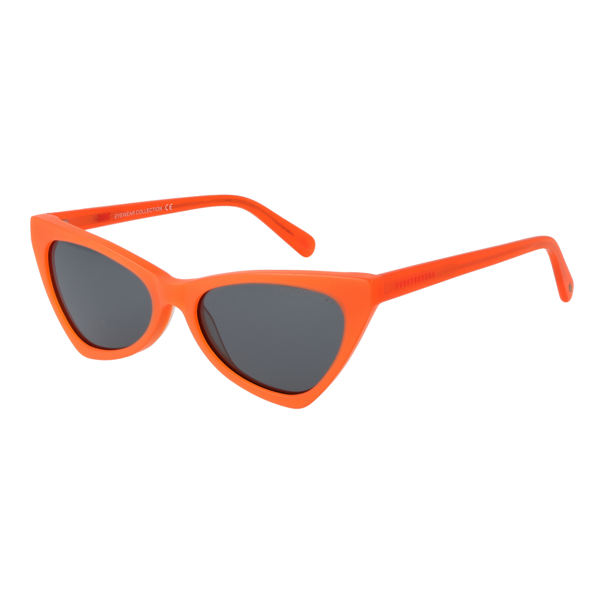 https://cdn.blue-berry.eu/files/products/5212041901351_00.png