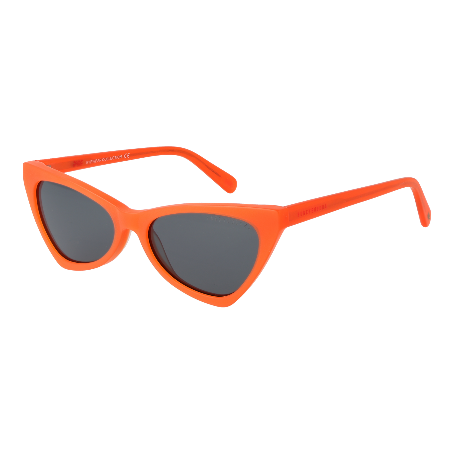 https://cdn.blue-berry.eu/files/products/5212041901351_00.png
