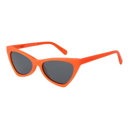 https://cdn.blue-berry.eu/files/products/5212041901351_00.png