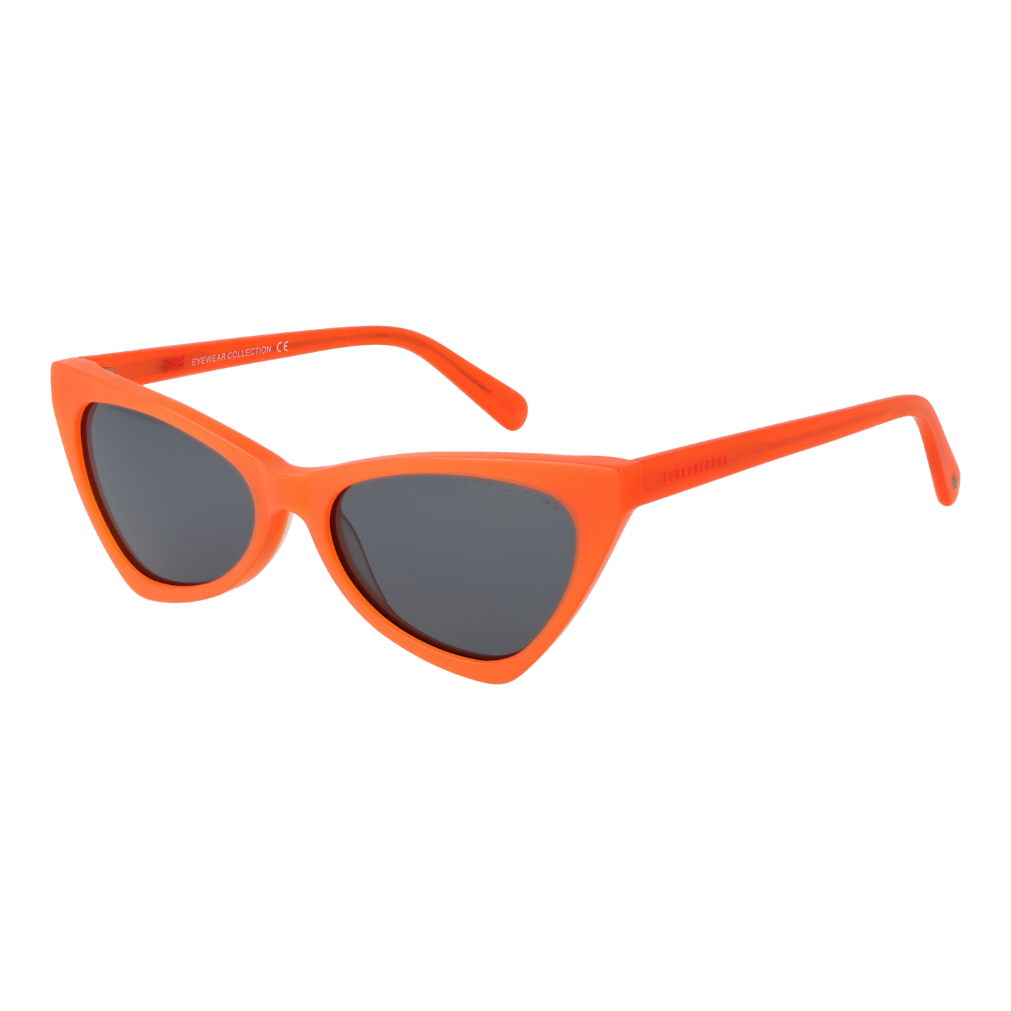 https://cdn.blue-berry.eu/files/products/5212041901351_00.png