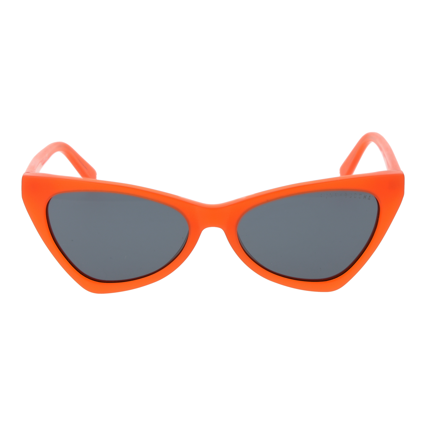 https://cdn.blue-berry.eu/files/products/5212041901351_01.png