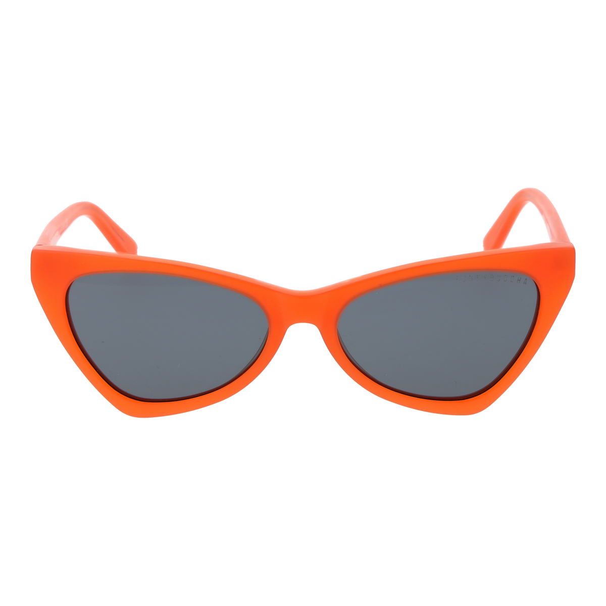 https://cdn.blue-berry.eu/files/products/5212041901351_01.png