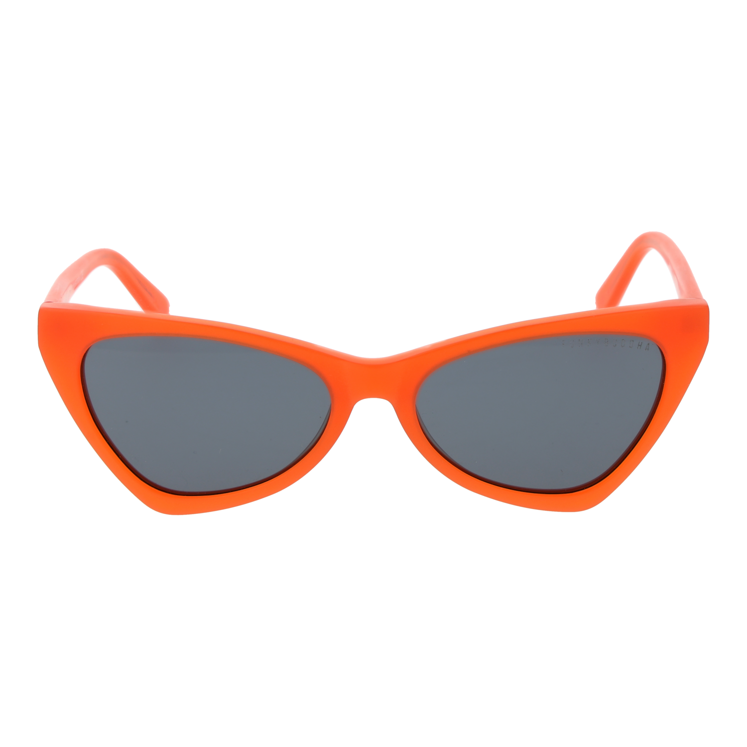 https://cdn.blue-berry.eu/files/products/5212041901351_01.png