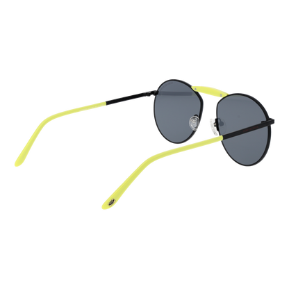 https://cdn.blue-berry.eu/files/products/5212041901368_02.png