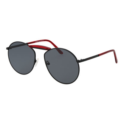 https://cdn.blue-berry.eu/files/products/5212041901382_00.png