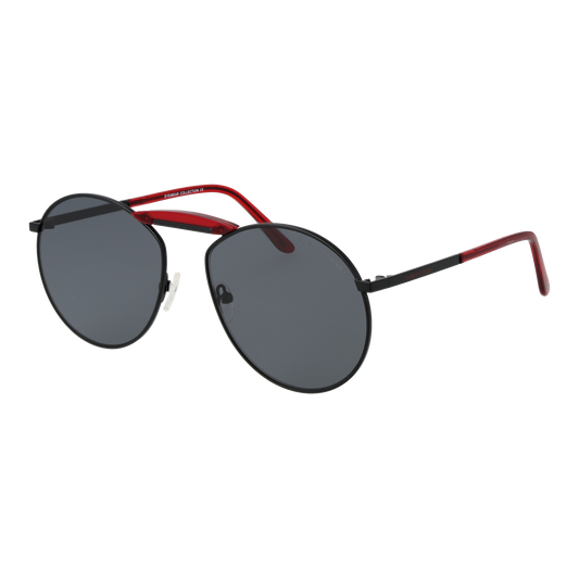 https://cdn.blue-berry.eu/files/products/5212041901382_00.png