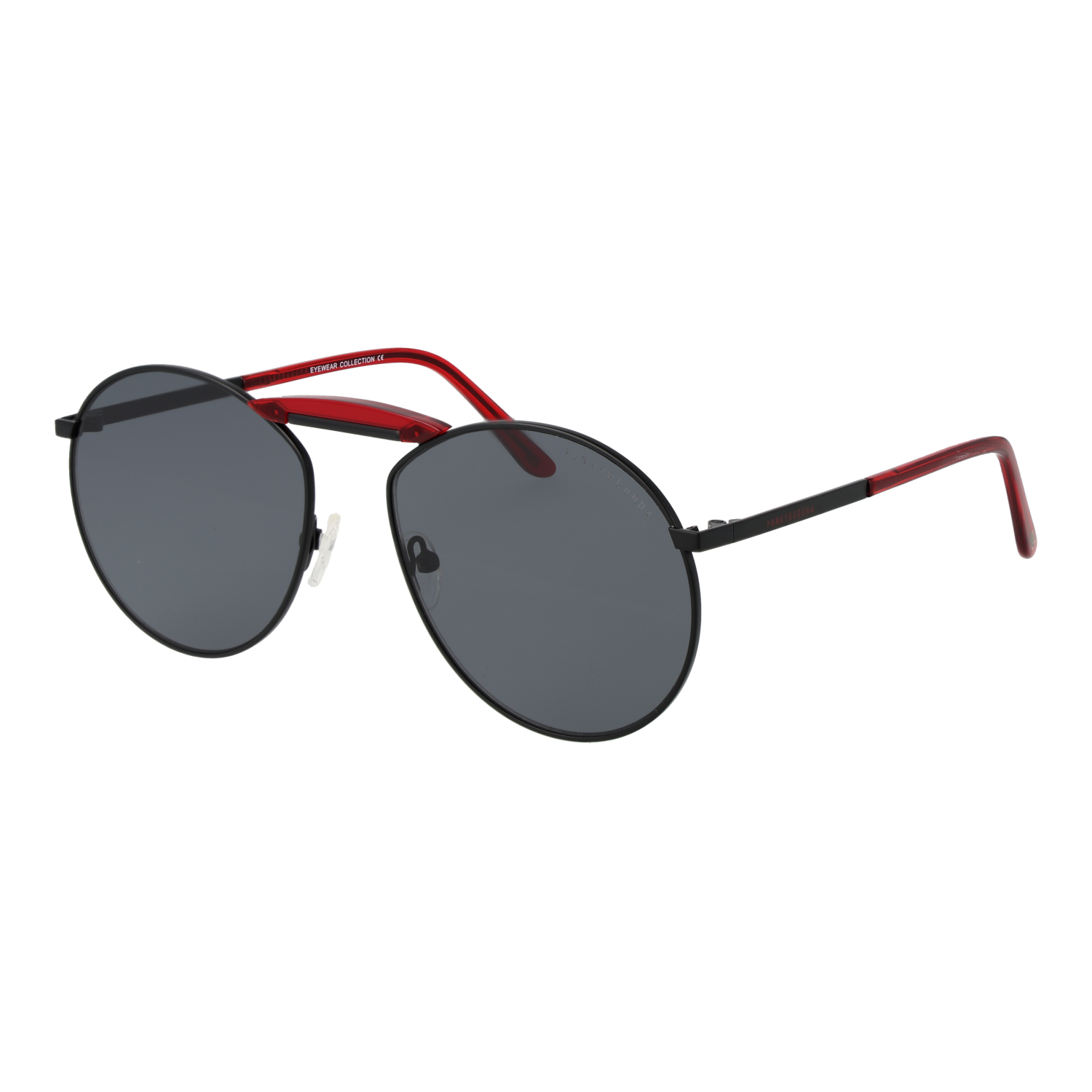 https://cdn.blue-berry.eu/files/products/5212041901382_00.png