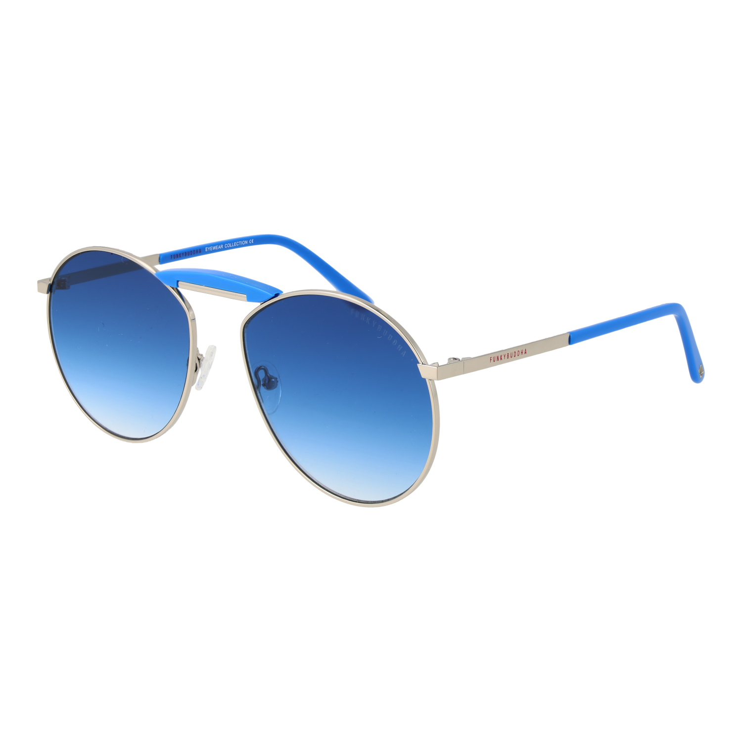 https://cdn.blue-berry.eu/files/products/5212041901399_00.png