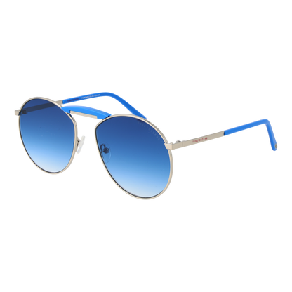 https://cdn.blue-berry.eu/files/products/5212041901399_00.png