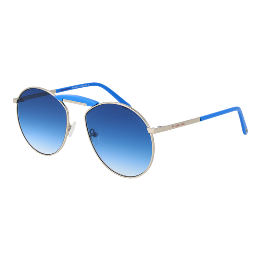 https://cdn.blue-berry.eu/files/products/5212041901399_00.png