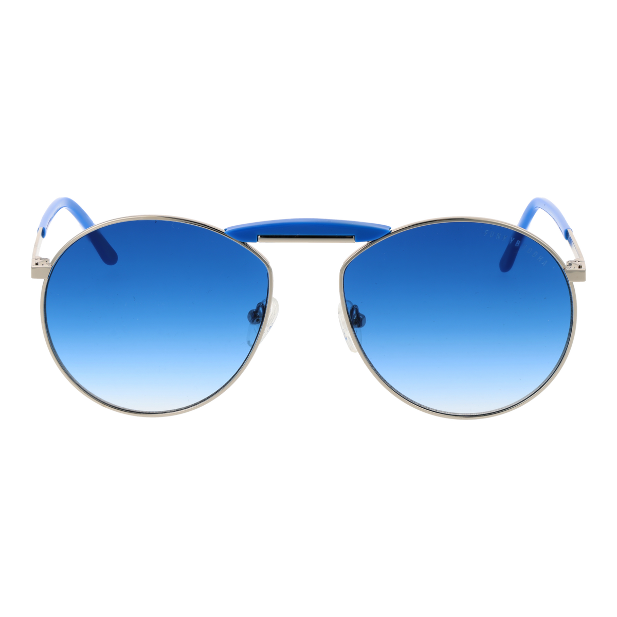 https://cdn.blue-berry.eu/files/products/5212041901399_01.png