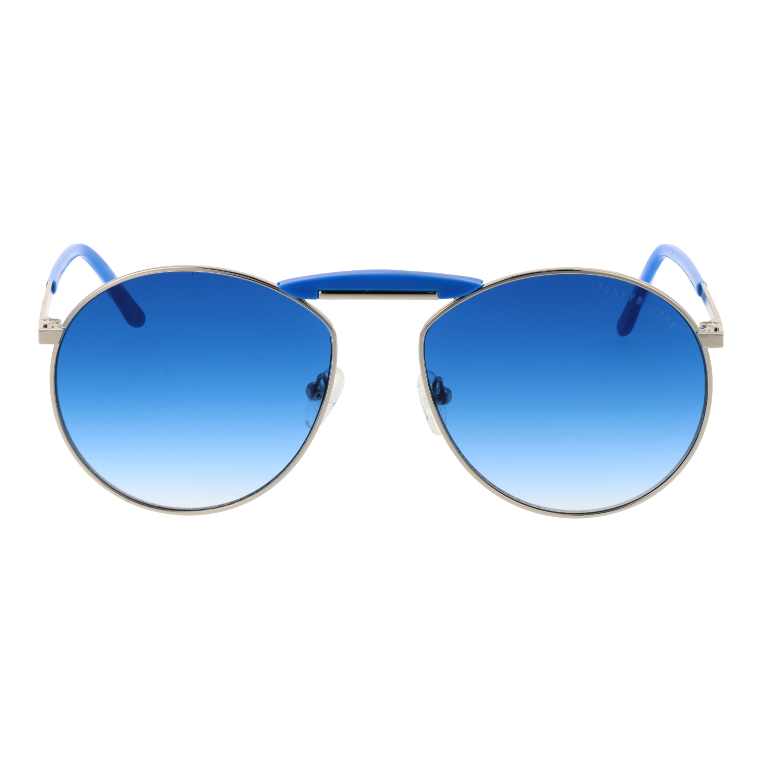 https://cdn.blue-berry.eu/files/products/5212041901399_01.png
