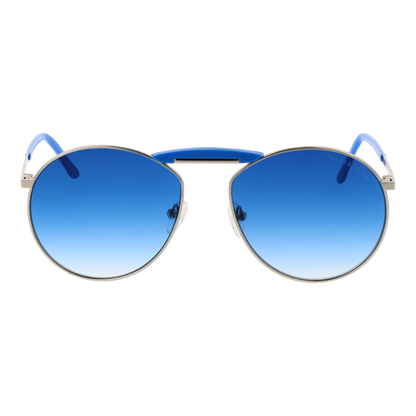 https://cdn.blue-berry.eu/files/products/5212041901399_01.png
