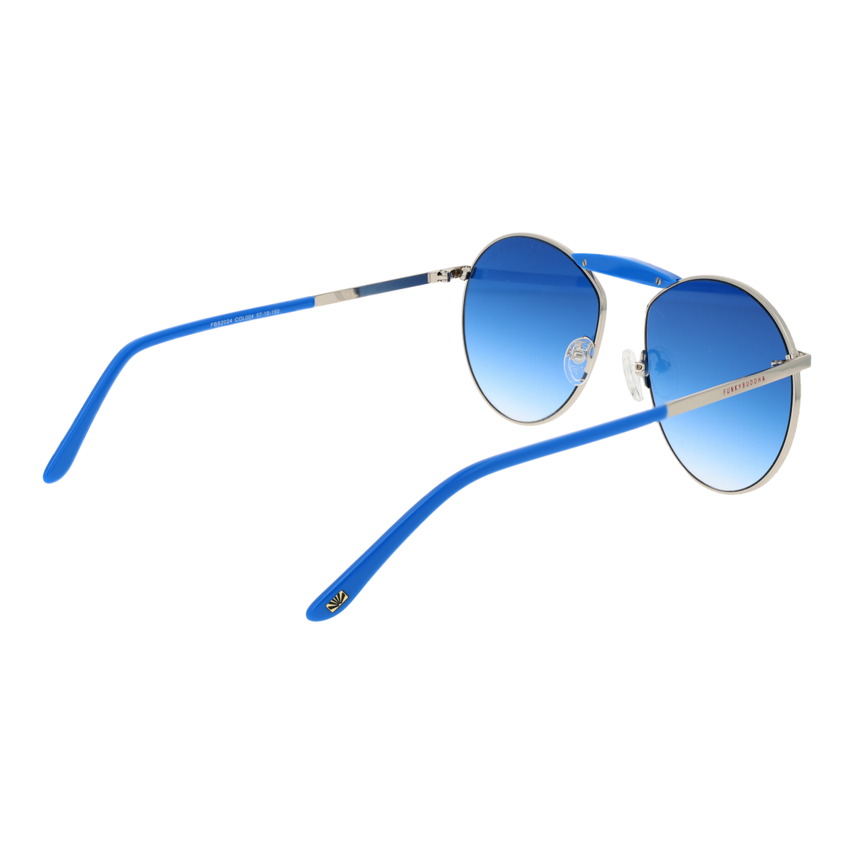 https://cdn.blue-berry.eu/files/products/5212041901399_02.png