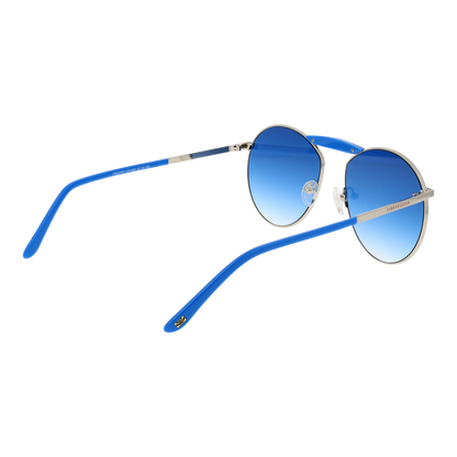 https://cdn.blue-berry.eu/files/products/5212041901399_02.png