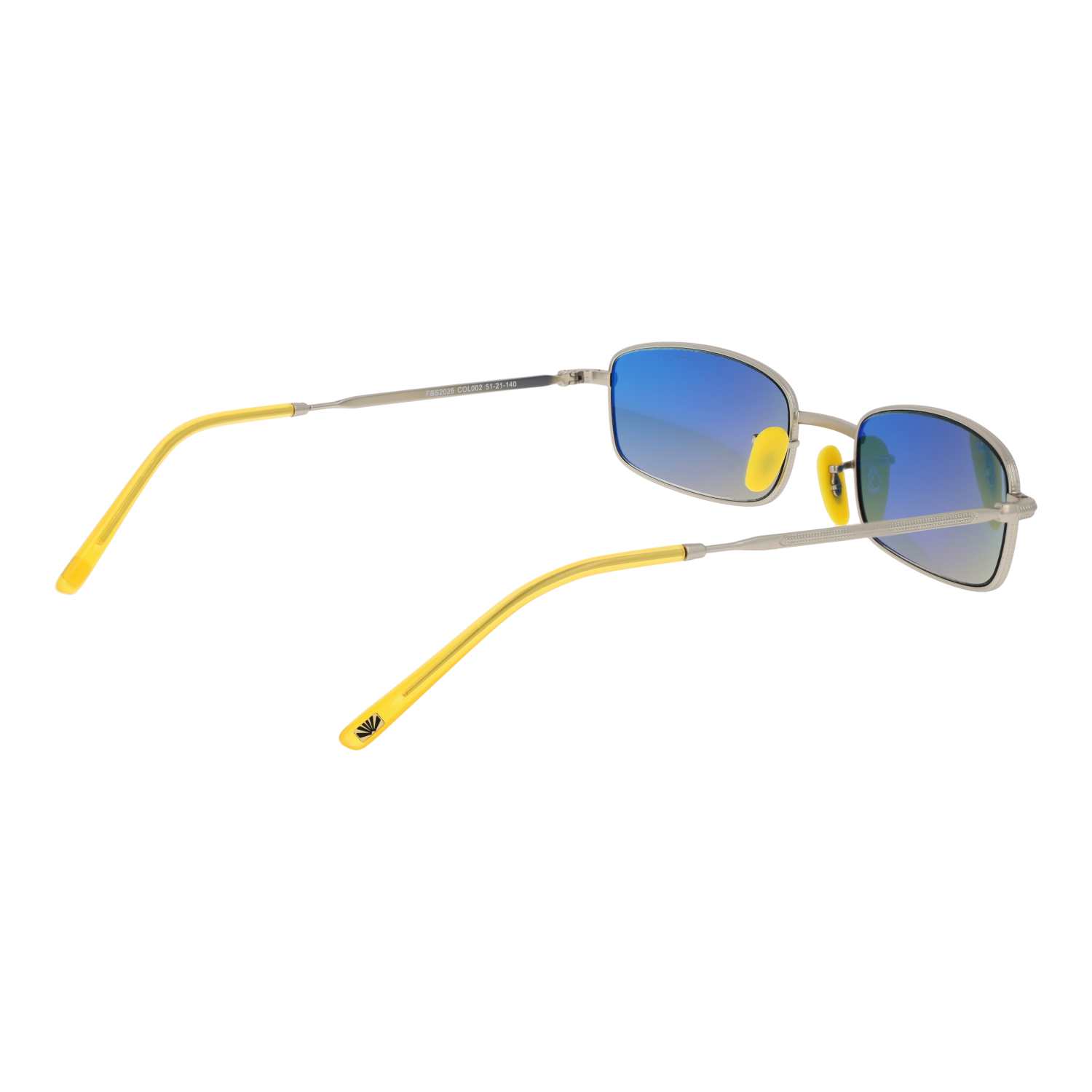 https://cdn.blue-berry.eu/files/products/5212041901450_02.png