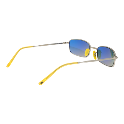 https://cdn.blue-berry.eu/files/products/5212041901450_02.png