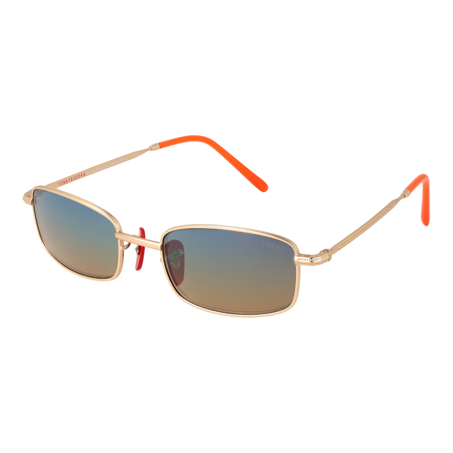 https://cdn.blue-berry.eu/files/products/5212041901467_00.png