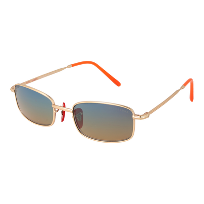 https://cdn.blue-berry.eu/files/products/5212041901467_00.png