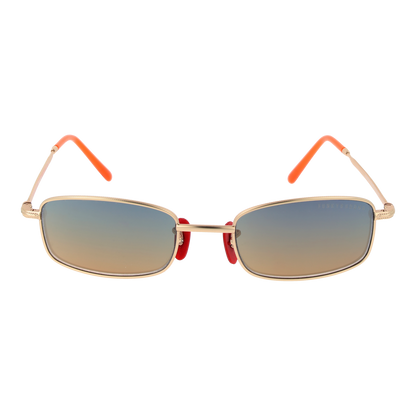 https://cdn.blue-berry.eu/files/products/5212041901467_01.png