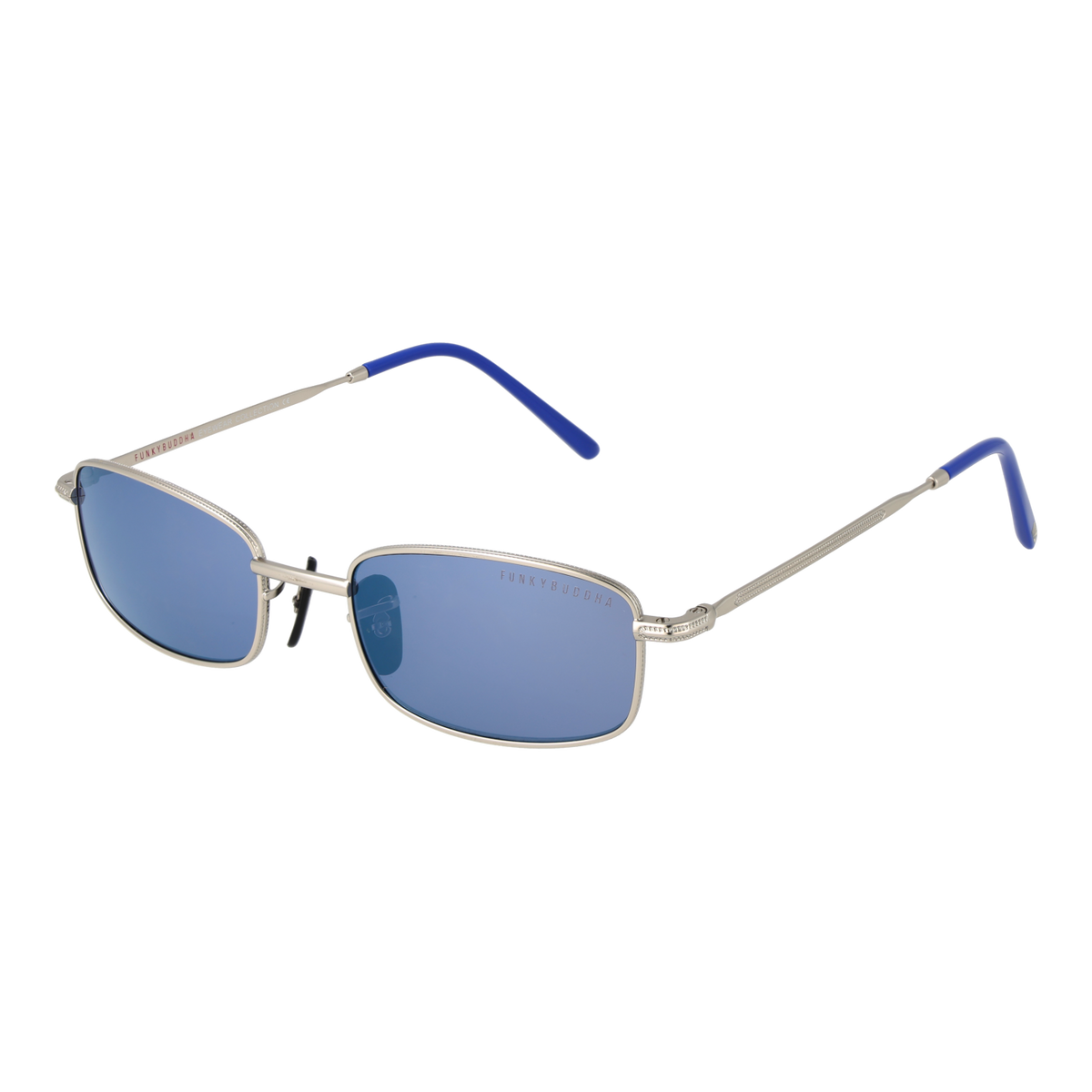 https://cdn.blue-berry.eu/files/products/5212041901474_00.png