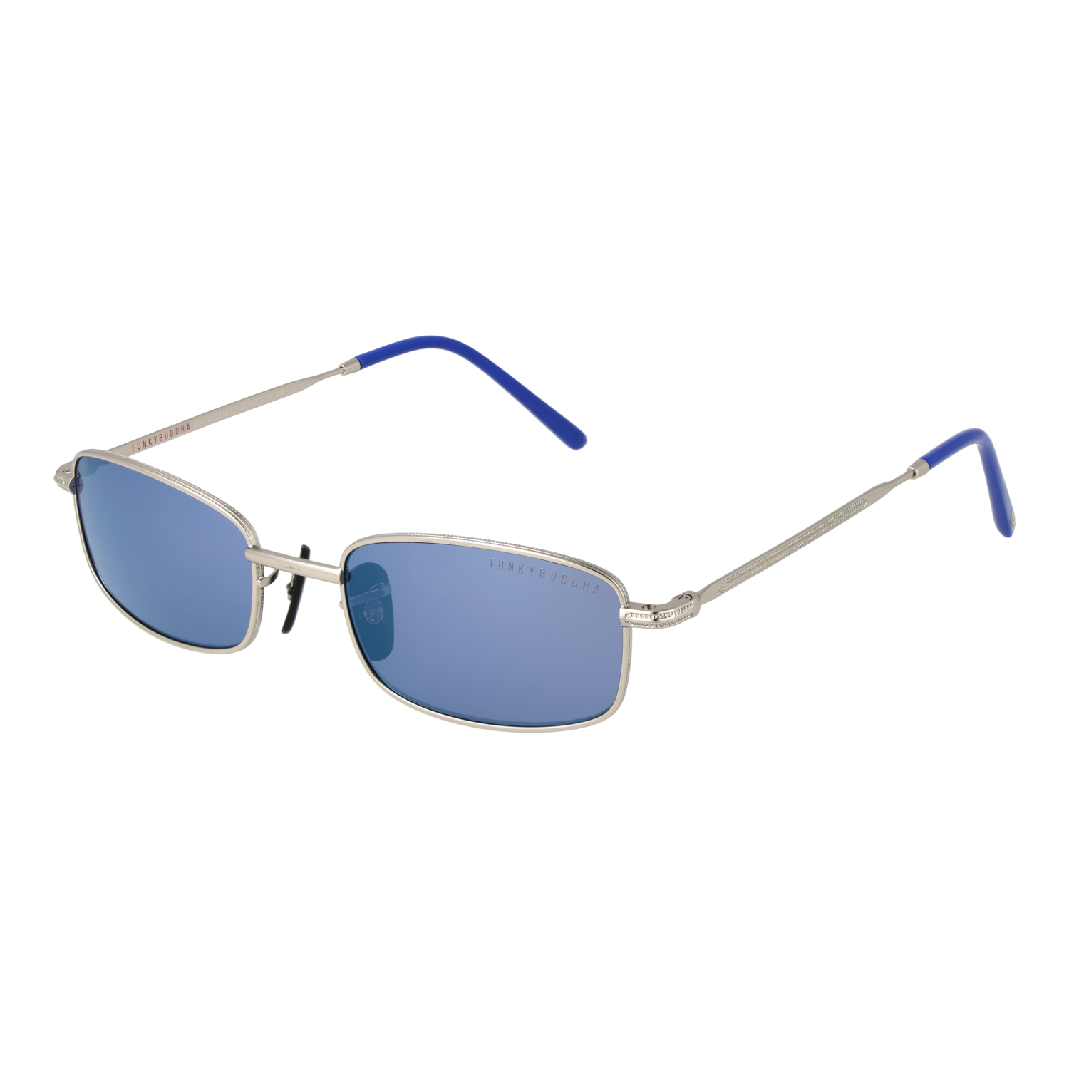 https://cdn.blue-berry.eu/files/products/5212041901474_00.png