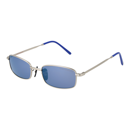 https://cdn.blue-berry.eu/files/products/5212041901474_00.png