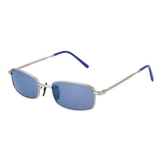 https://cdn.blue-berry.eu/files/products/5212041901474_00.png