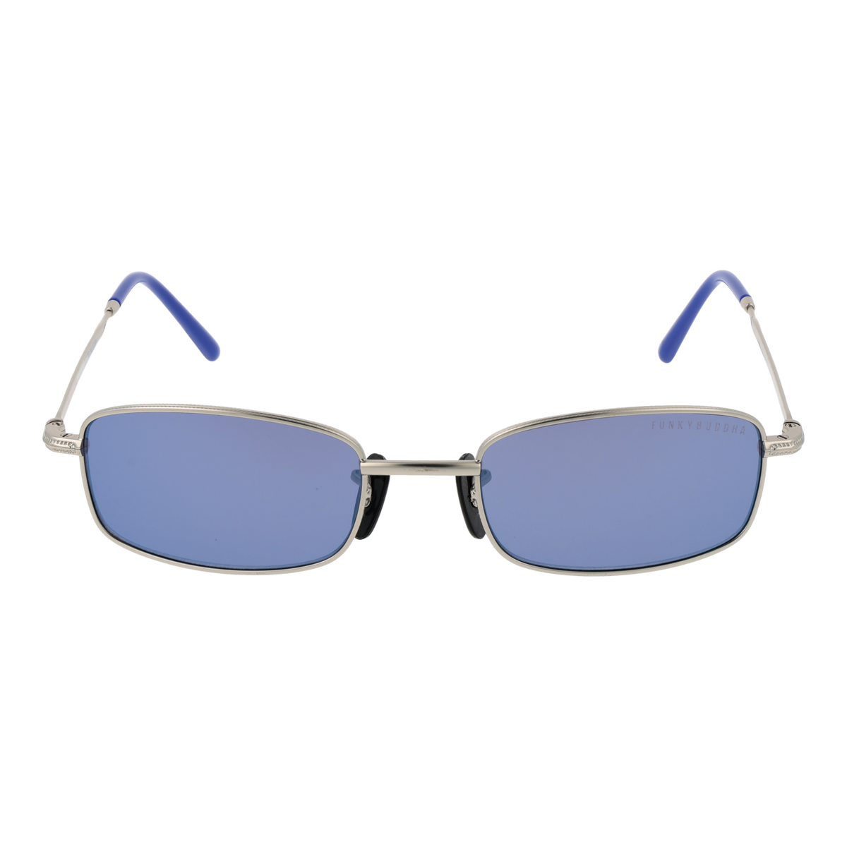 https://cdn.blue-berry.eu/files/products/5212041901474_01.png