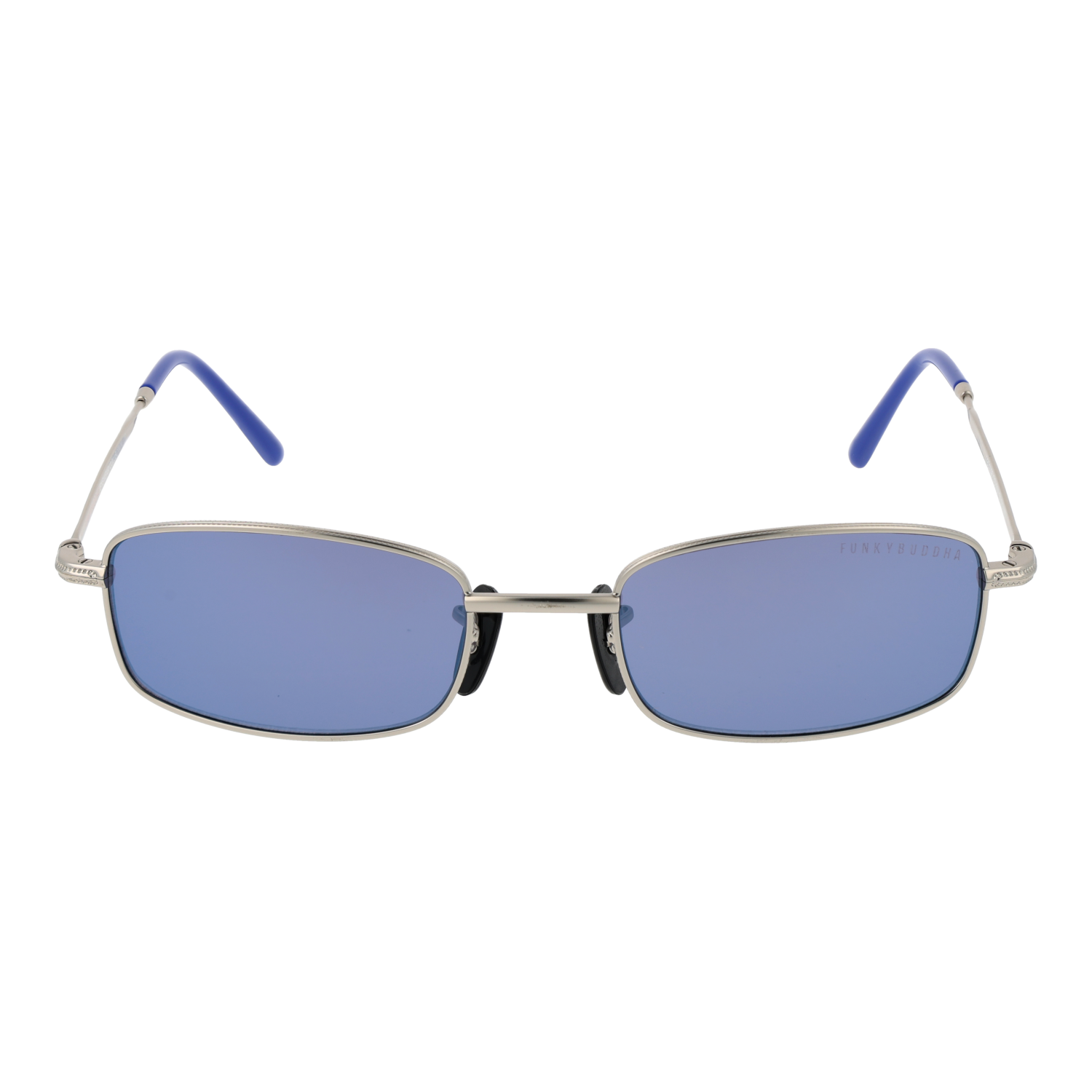 https://cdn.blue-berry.eu/files/products/5212041901474_01.png