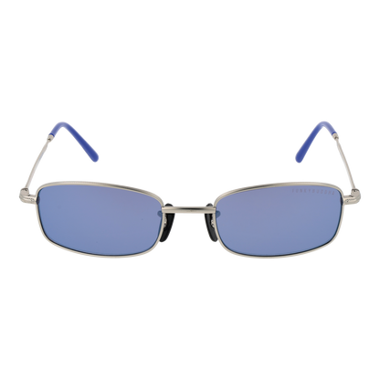 https://cdn.blue-berry.eu/files/products/5212041901474_01.png