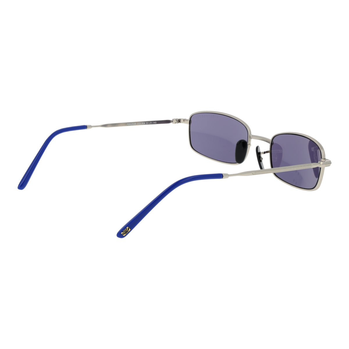 https://cdn.blue-berry.eu/files/products/5212041901474_02.png
