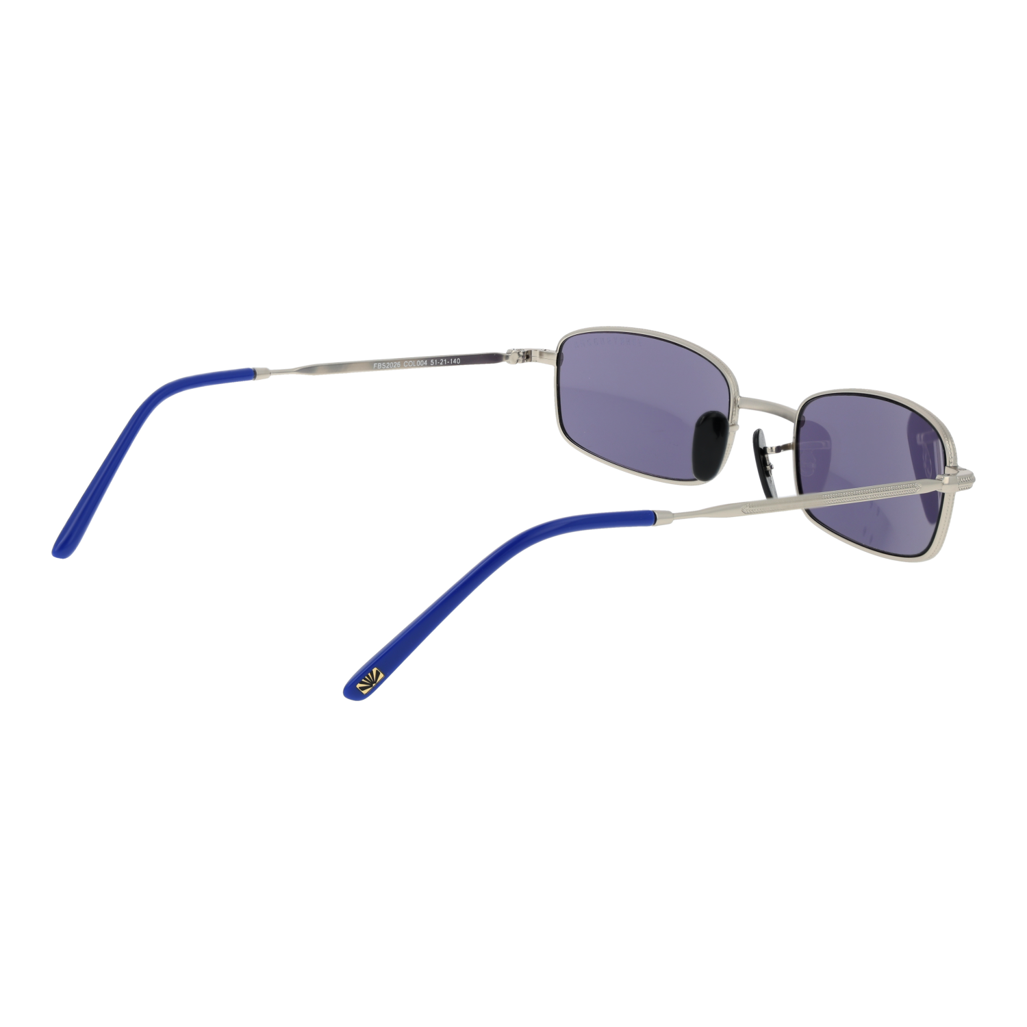 https://cdn.blue-berry.eu/files/products/5212041901474_02.png