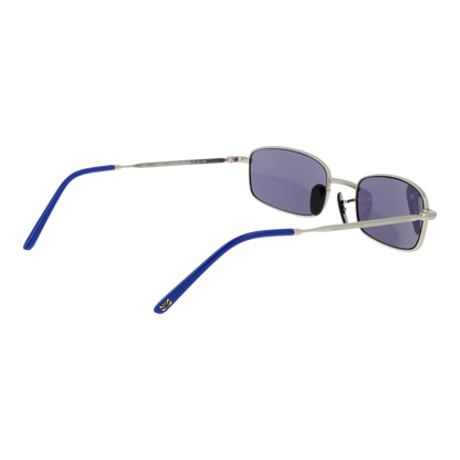 https://cdn.blue-berry.eu/files/products/5212041901474_02.png