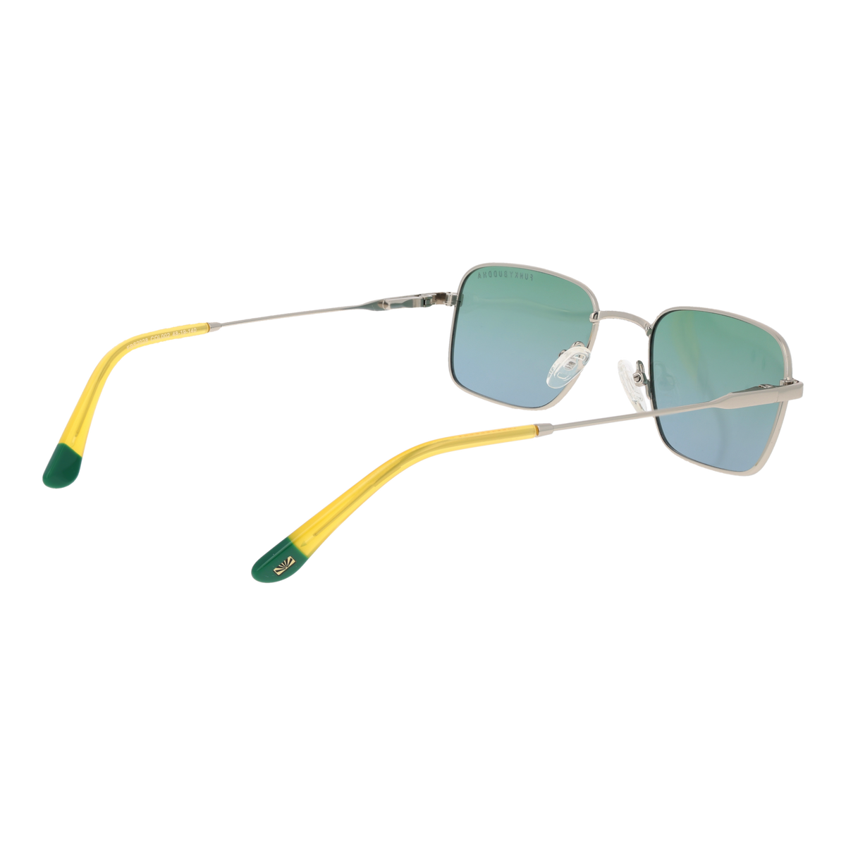 https://cdn.blue-berry.eu/files/products/5212041901535_02.png