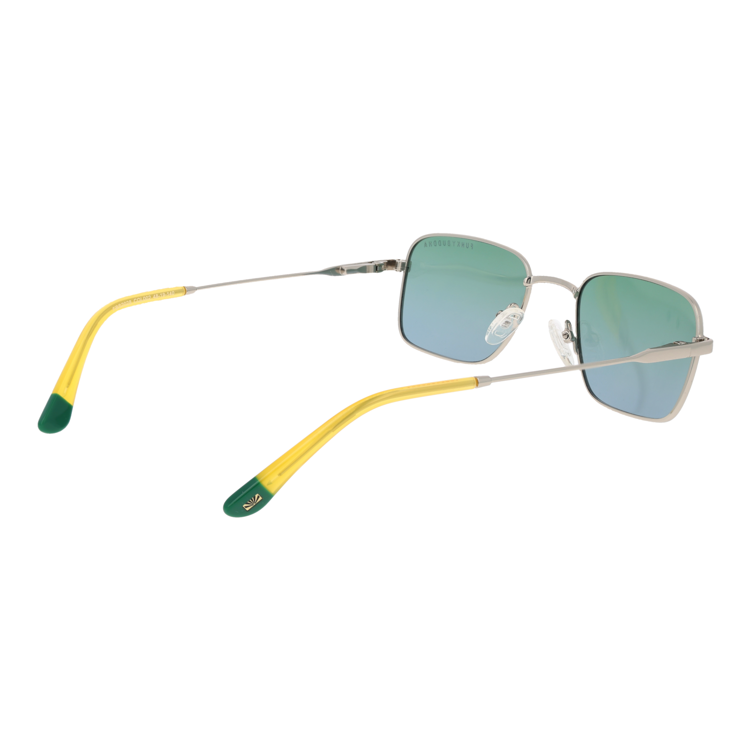 https://cdn.blue-berry.eu/files/products/5212041901535_02.png