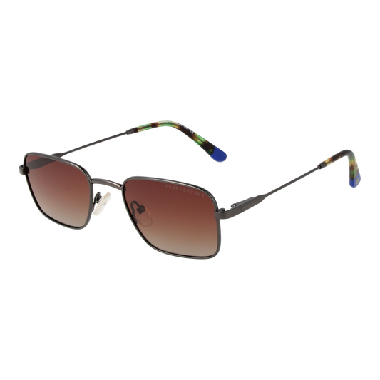 https://cdn.blue-berry.eu/files/products/5212041901542_00.png