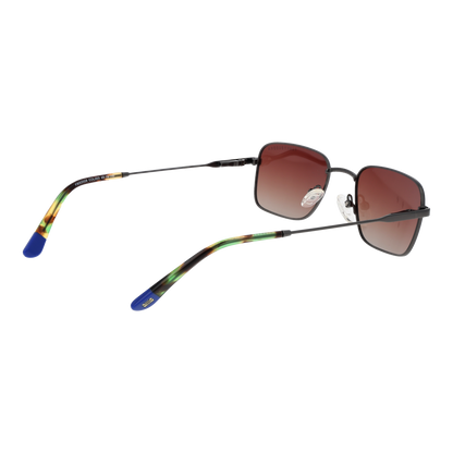 https://cdn.blue-berry.eu/files/products/5212041901542_02.png