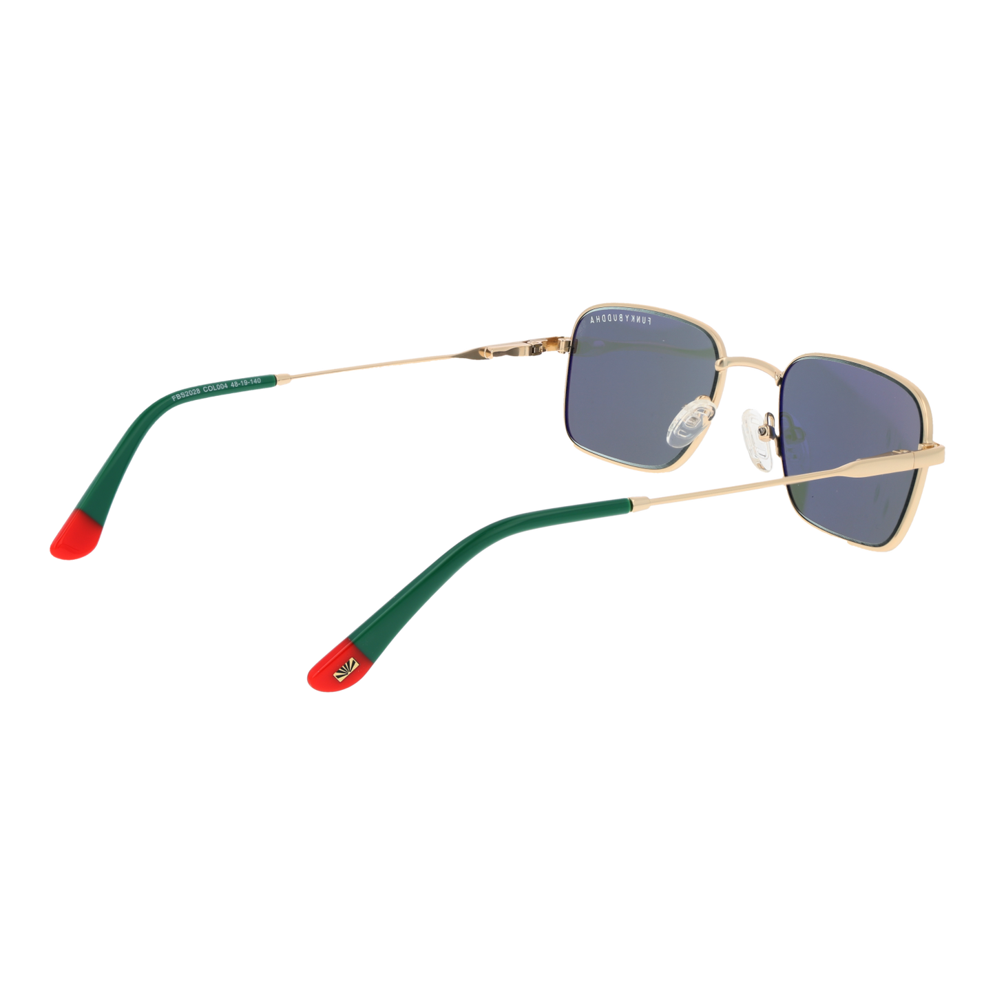 https://cdn.blue-berry.eu/files/products/5212041901559_02.png