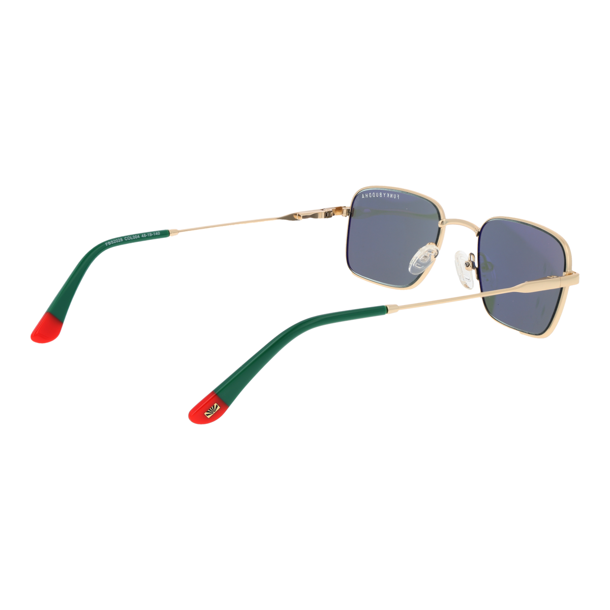 https://cdn.blue-berry.eu/files/products/5212041901559_02.png